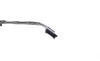 Датчик угла поворота руля BMW 3 (E46)/5 (E39)/7 (E38) 94-05 M47/M54/M57/M62/M73 AIC 58350 (фото 4)