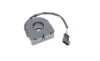 Датчик угла поворота руля BMW 3 (E46)/5 (E39)/7 (E38) 94-05 M47/M54/M57/M62/M73 AIC 58350 (фото 6)