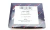 Датчик угла поворота руля BMW 3 (E46)/5 (E39)/7 (E38) 94-05 M47/M54/M57/M62/M73 AIC 58350 (фото 7)