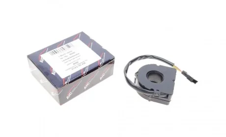 Датчик кута повороту керма BMW 3 (E46)/5 (E39)/7 (E38) 94-05 M47/M54/M57/M62/M73 AIC 58350