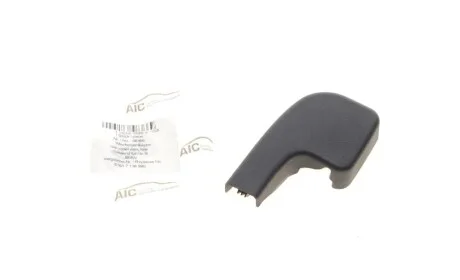 Колпачок щеткодержателя (переднего) BMW 3 (E90) 04-11 AIC 58366