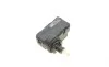 Коректор світла фар Audi Q5/VW Polo 01-17 AIC 58375 (фото 2)