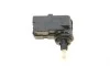 Коректор світла фар Audi Q5/VW Polo 01-17 AIC 58375 (фото 3)