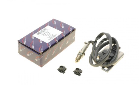 Датчик оксидів азоту (NOx) VW Sharan/Seat Alhambra 2.0TDI 10- AIC 58389