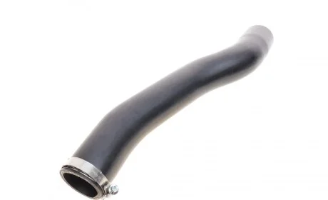 Патрубок интеркулера (R) Ford Focus II 1.4/1.6/1.6TDCi 04-12 AIC 58398