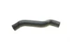 Патрубок інтеркулера Ford Focus 1.6 TDCI 04-12/Volvo S40/V50 1.6D 05-12 AIC 58399 (фото 1)