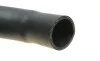 Патрубок інтеркулера Ford Focus 1.6 TDCI 04-12/Volvo S40/V50 1.6D 05-12 AIC 58399 (фото 3)