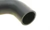 Патрубок інтеркулера Ford Focus 1.6 TDCI 04-12/Volvo S40/V50 1.6D 05-12 AIC 58399 (фото 4)