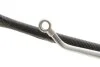 Шланг високого тиску ГУР AIC 58701 (фото 3)