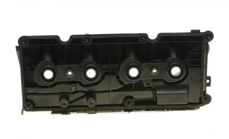 Крышка клапанов VW Caddy/Passat 2.0TDI 14- (с прокладкой) AIC 58754