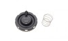 Мембрана вентиляции картера BMW 3 (F30)/5 (F10) 10-18 (N57) AIC 58793 (фото 1)