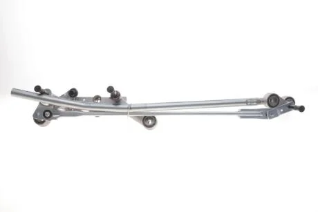 Механізм склоочисника (трапеція) Audi Q7 06-15 AIC 58800