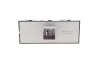 Кнопка стеклоподъемника Skoda Octavia II 04-13/VW Golf 03-14 (блок) AIC 58852 (фото 2)