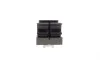 Кнопка стеклоподъемника Skoda Octavia II 04-13/VW Golf 03-14 (блок) AIC 58852 (фото 4)