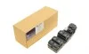 Кнопка стеклоподъемника (L) BMW 3 (F30/F80) 11- (блок) AIC 58857 (фото 1)