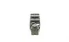 Кнопка стеклоподъемника (L) BMW 3 (F30/F80) 11- (блок) AIC 58857 (фото 4)