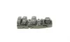 Кнопка стеклоподъемника (L) BMW 3 (F30/F80) 11- (блок) AIC 58857 (фото 5)