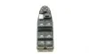 Кнопка стеклоподъемника (L) BMW 3 (F30/F80) 11- (блок) AIC 58857 (фото 6)