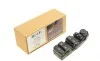Кнопка стеклоподъемника (L) BMW X1 (E84) 09-15 (блок) AIC 58859 (фото 1)
