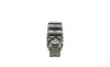Кнопка стеклоподъемника (L) BMW X1 (E84) 09-15 (блок) AIC 58859 (фото 5)