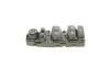 Кнопка стеклоподъемника (L) BMW X1 (E84) 09-15 (блок) AIC 58859 (фото 6)