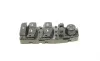 Кнопка стеклоподъемника (L) BMW X1 (E84) 09-15 (блок) AIC 58859 (фото 8)