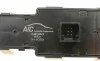 Кнопка склопідіймача (L) Citroen C4 04-11 (блок) AIC 58860 (фото 2)