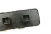 Кнопка склопідіймача (L) Citroen C4 04-11 (блок) AIC 58860 (фото 3)