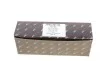 Кнопка склопідіймача (L) Citroen C4 04-11 (блок) AIC 58860 (фото 10)