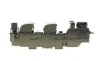 Кнопка стеклоподъемника (L) Mazda 6 07-13 (блок) AIC 58869 (фото 7)