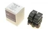 Кнопка стеклоподъемника (L) Renault Megane II 02-12 (блок) AIC 58873 (фото 1)