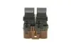 Кнопка стеклоподъемника (L) Renault Megane II 02-12 (блок) AIC 58873 (фото 7)