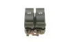 Кнопка стеклоподъемника (L) Renault Megane II 02-12 (блок) AIC 58873 (фото 8)