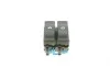 Кнопка стеклоподъемника (L) Renault Megane II/Scenic II 02-12 (блок) AIC 58874 (фото 6)