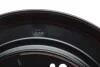 Защита диска тормозного (заднего) (R) Lexus RX 300 03-08 AIC 58905 (фото 4)
