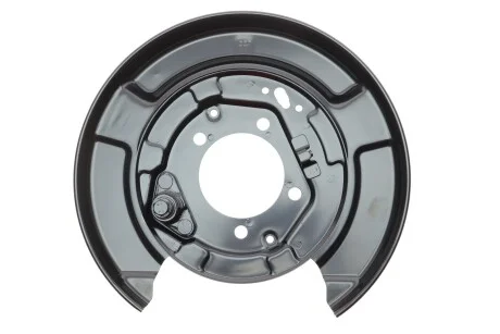 Защита диска тормозного (заднего) (R) Lexus RX 300 03-08 AIC 58905