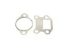 Прокладка клапана EGR Opel Astra H/J/Zafira 1.7 CDTI 07- AIC 58908 (фото 1)