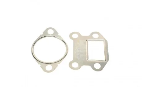 Прокладка клапана EGR Opel Astra H/J/Zafira 1.7 CDTI 07- AIC 58908