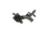 Фланець системи охолодження Opel Astra J/Insignia A/Zafira 1.4 08- AIC 58911 (фото 4)