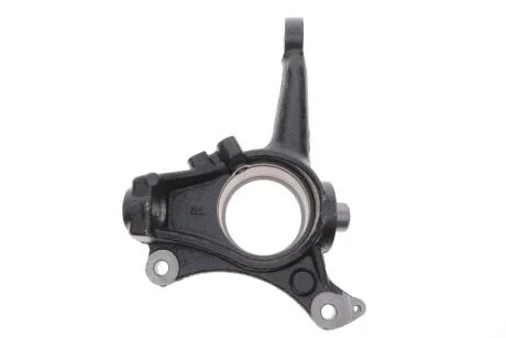 Кулак поворотный (цапфа) Peugeot 407 04-/508 10- (R) (передняя) AIC 58914