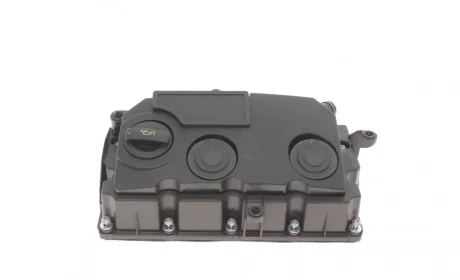Кришка клапанів VW Caddy III 1.9 TDI 04-10 AIC 58917