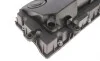 Крышка клапанов VW Caddy III 1.9 TDI 04-10 AIC 58917 (фото 6)