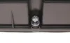 Крышка клапанов VW Caddy III 1.9 TDI 04-10 AIC 58917 (фото 8)