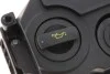 Крышка клапанов VW Caddy III 1.9 TDI 04-10 AIC 58917 (фото 9)
