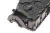 Крышка клапанов VW Caddy III 1.9 TDI 04-10 AIC 58917 (фото 10)