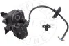 Замок лючка топливного бака VW Golf V/VI 07-13 AIC 58920 (фото 2)