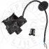 Замок лючка топливного бака VW Golf V/VI 07-13 AIC 58920 (фото 3)