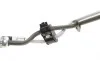 Шланг гідропідсилювача Ford Focus 1.4/1.6 04-12 (к-кт) AIC 58921Set (фото 8)