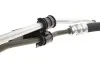 Шланг гідропідсилювача Ford Focus 1.4/1.6 04-12 (к-кт) AIC 58921Set (фото 10)