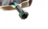 Присадка для очистки сажевых фильтров FAP (EOLYS Powerflex) (1.1L) Peugeot 207/208 1.4/1.6HDI 06- AIC 58922 (фото 3)